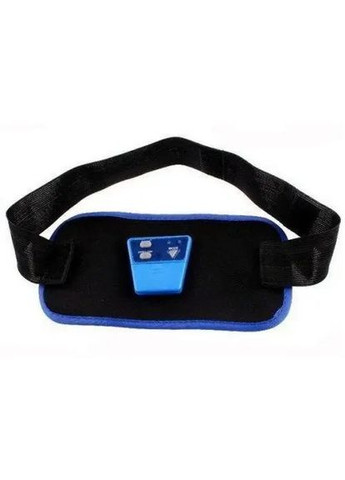 Массажер ABGYMNIC Digital (370974336)