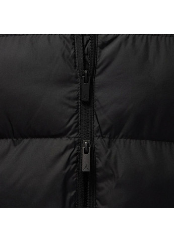 Комбінована куртка чоловіча brkln puffer jkt (fv7317-010) Jordan