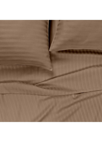 Наволочка сатин на подушку 40х60 MOUSSE CS1 (4822052456477) Cosas (366961579)