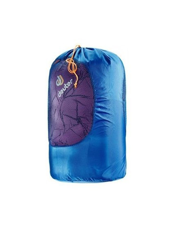 Спальний мішок Astro 400 3711217 3003 1 Deuter (316625180)
