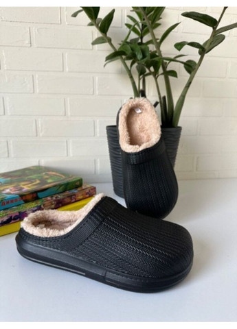 Крутезні КРОКСИ теплі🔥 Shoes крокси (367724050)