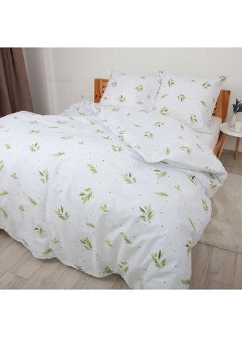 Постельное белье Happy Sleep Duo Greece ТЕП (363133336)