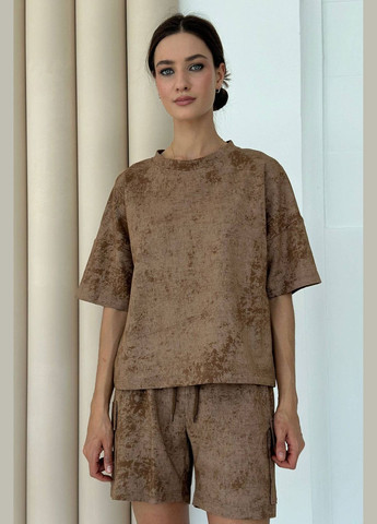 Костюм Nenka (296988207)