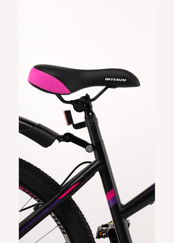 Велосипед DELTA DISK26 16 26 shop (2000999188497) No Brand (364619358)