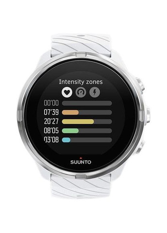 Смартгодинник 9 G1 WHITE (SS050143000) Suunto (315604436)