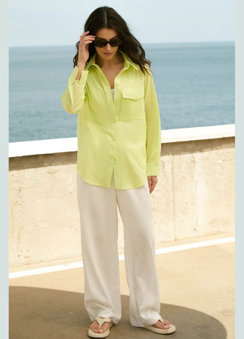 Костюм ST-Seventeen (298854407)