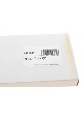 Дзеркало заднього виду (елемент) No Brand (360484080)