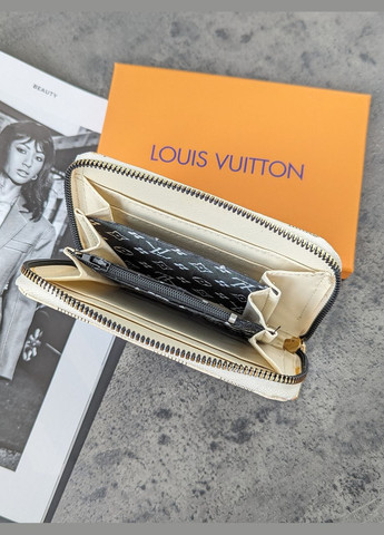 Женский кошелек мини в клетку No Brand (322464524)