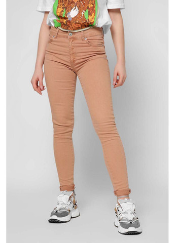 Джинси жіночі LY LOVE - (300228933)