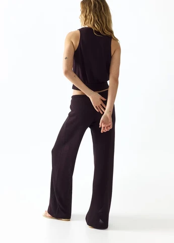 Брюки H&M (389415033)