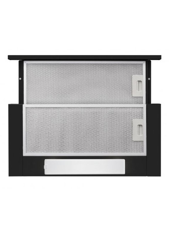 Вытяжка OTP6233BH телескопическая HANSA (357437441)