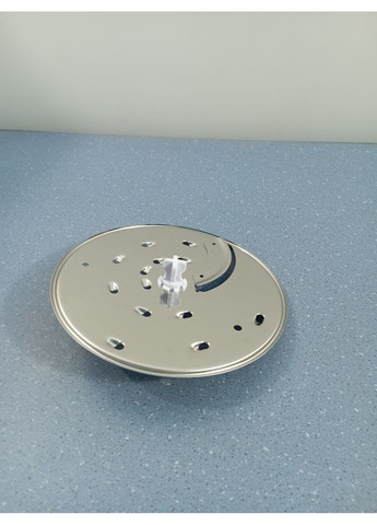 Тертка шаткування для блендера SHB5084 1 Shivaki (361863763)