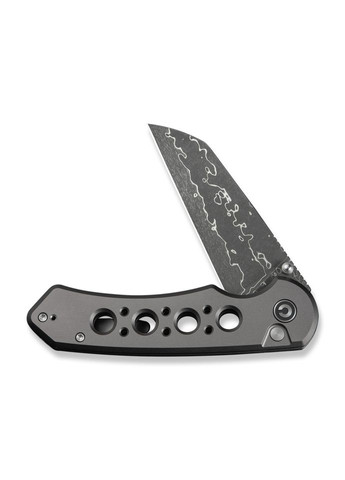 Нож складной Pragma Prime C24067-DS1 Civivi (353503340)