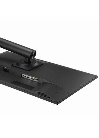 Монитор 27" VA27AQSE D-Sub, HDMI, DP, 2xUSB, MM, IPS, 2560x1440, 75Hz, 1ms, sRGB 99%, AdaptiveSync, Pivot Asus (365731055)
