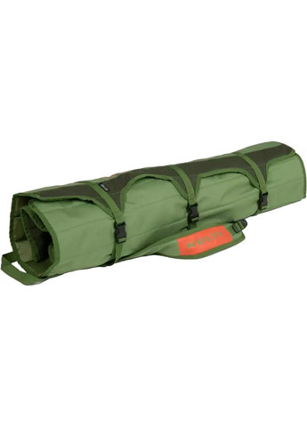 Крісло Lowdown Dill-Duffle Kelty (368558781)