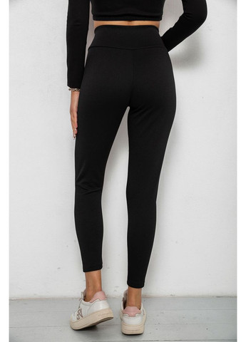 Лосины однотонные Sport Line (367196952)