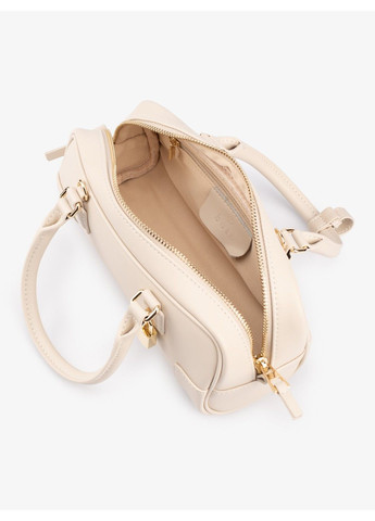 Сумка 421 - 206 Buts (324019670)