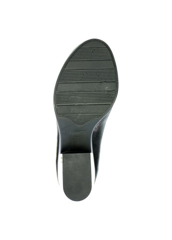 Демісезонні повсякденні туфлі Guero (268131764)