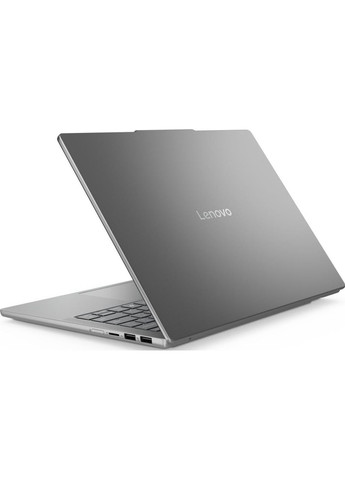 Ноутбук IdeaPad Slim 5 14IRH10 (83HR00BLRA) Lenovo (390913740)