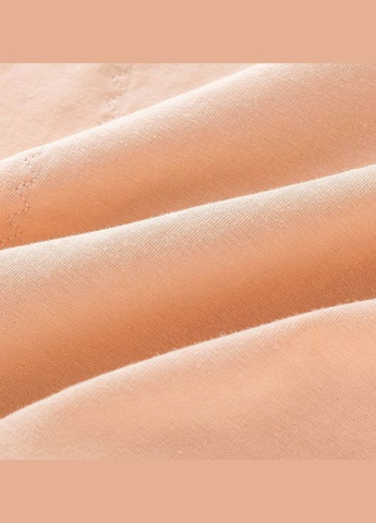 Трусики для менструаций. Трусы для критических дней, непромокаемые трусы для месячных, No Brand Для критических дней|Подстраховующие (316300934)