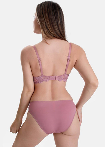 Труси Sassa (323465723)