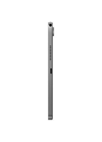 Покупай вигодно Планшет Tab 8/128 LTE Luna Grey + Clear Case (ZAEJ0181UA) Провереный магазин Lenovo (366883075)