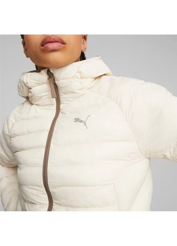 Парка Packlite Jacket Beige 849406-87 Puma (398017469)