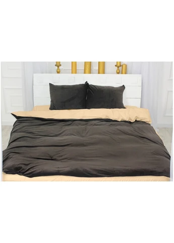 Постільна білизна Велюр Winter Delicate 28-0067 Ranuncolo (ek39259) Mirson Велюр Winter Delicate 28-0067 Ranuncolo Сімейний (392390091)