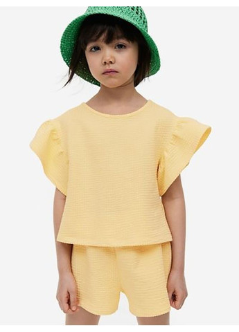 Блуза H&M (362185368)