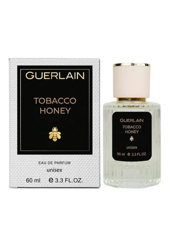 Парфюм унисекс Tobacco Honey 60 мл No Brand (391594133)