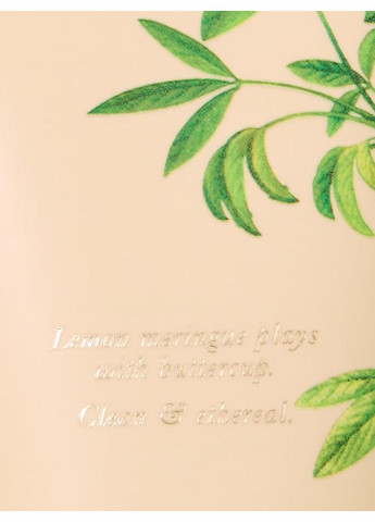 Afternoon Light - парфумований лосьйон, 236 мл Victoria's Secret (330829477)