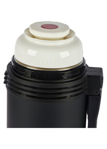 Термос Caravanner 1.5L black HG-1500B Skif Outdoor (317306501)