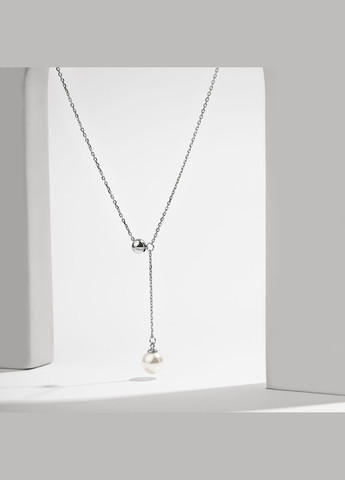 Підвіска Ранкова Роса Minimal (340096673)