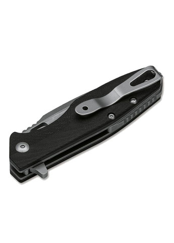 Ніж Plus Caracal Mini 01BO756 Boker (317307812)