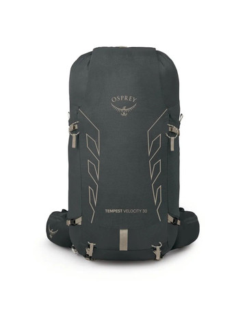 Рюкзак Tempest Velocity 30 Osprey (358063954)