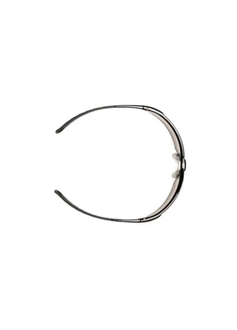 Окуляри фотохромні (захисні) Ever-Lite Photochromic (clear) фотохромні прозорі Pyramex (316224025)