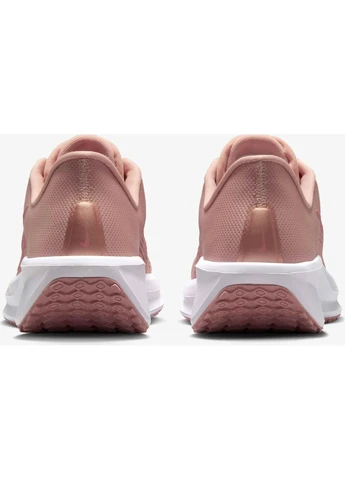 Кроссовки беговые женские светло-коричнево-бронзовые FD6034-900 Nike QUEST 6 коричневые (397001407)