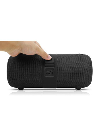 Акустическая система X-735 Real-El (368582805)