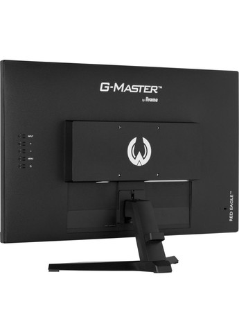 Монитор G2770QSU-B6 Iiyama (360796177)