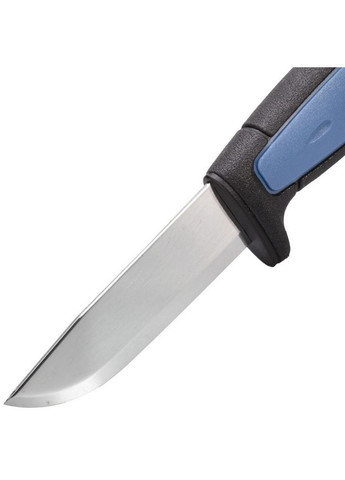 Нож Pro S stainless steel 12242 Morakniv (317306368)
