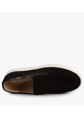 Сліпони чоловічі бренду 9200613_(1) ModaMilano (332005538)