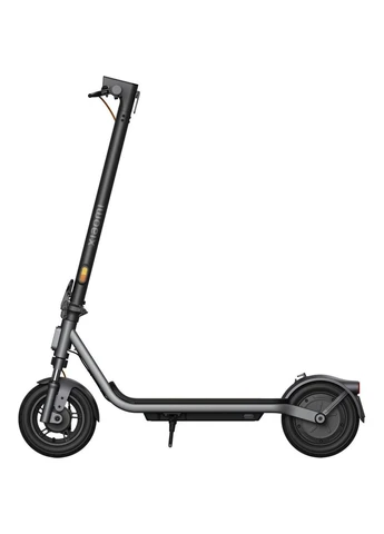 Электросамокат Electric Scooter 6 Lite GL (BHR08R6GL) [160390] Xiaomi (399426170)