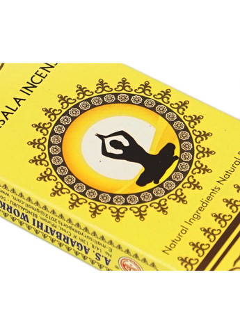 Maditation 15 грамм Медитация Ayurvedic (363115129)