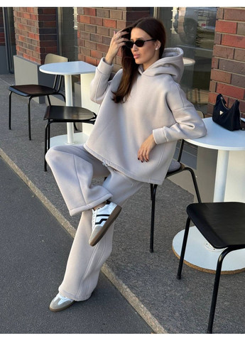 Женский теплый спортивный костюм Asi.Store.ua (362137409)