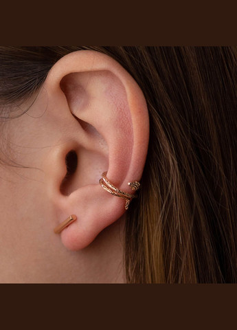 Сережки Oniks (264023686)