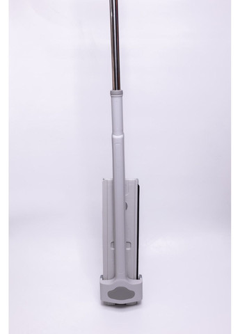 Швабра Household (372992242)