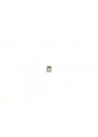 Аккумулятор 6Ah-12v AGM (ETX7A-BS) (150х87х93) L, EN90 ETX7A-BS Exide (366134976)