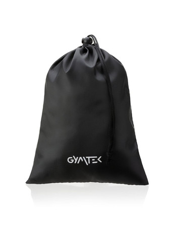 Набір резинок з еспандерами Gymtek (361952789)