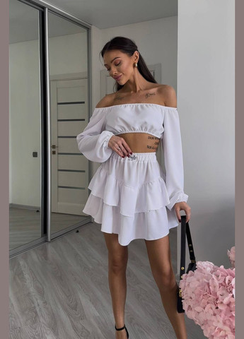 Костюм двійка No Brand (331888597)