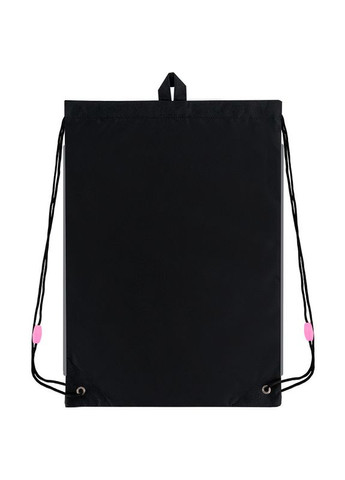 Сумка для обуви /K25-601M-9/ 601M Anime Girl (1/10) Kite (367755611)